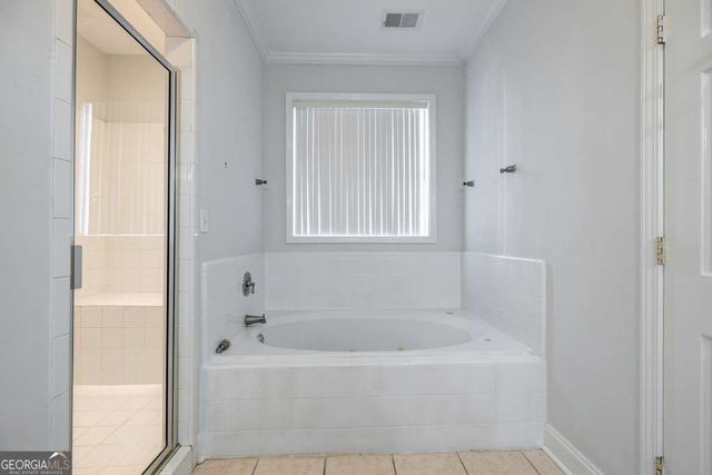 2310 HOSEA L WILLIAM Drive NE, Atlanta, GA 30317
