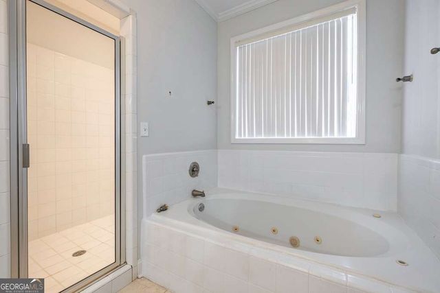 2310 HOSEA L WILLIAM Drive NE, Atlanta, GA 30317