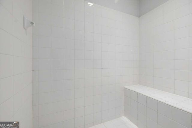 2310 HOSEA L WILLIAM Drive NE, Atlanta, GA 30317