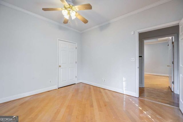 2310 HOSEA L WILLIAM Drive NE, Atlanta, GA 30317