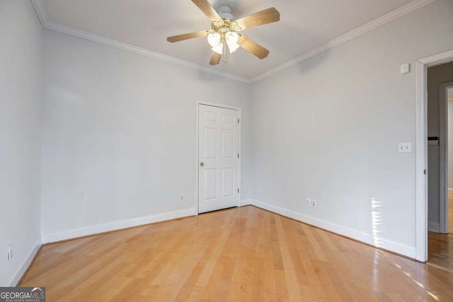 2310 HOSEA L WILLIAM Drive NE, Atlanta, GA 30317