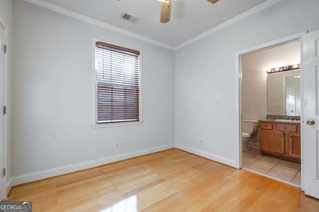 2310 HOSEA L WILLIAM Drive NE, Atlanta, GA 30317