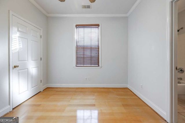 2310 HOSEA L WILLIAM Drive NE, Atlanta, GA 30317