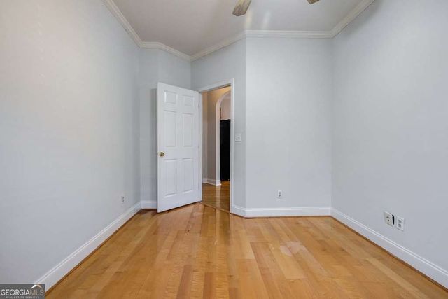 2310 HOSEA L WILLIAM Drive NE, Atlanta, GA 30317