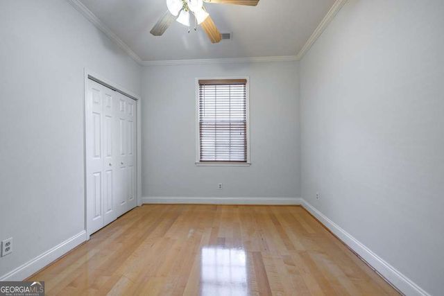 2310 HOSEA L WILLIAM Drive NE, Atlanta, GA 30317