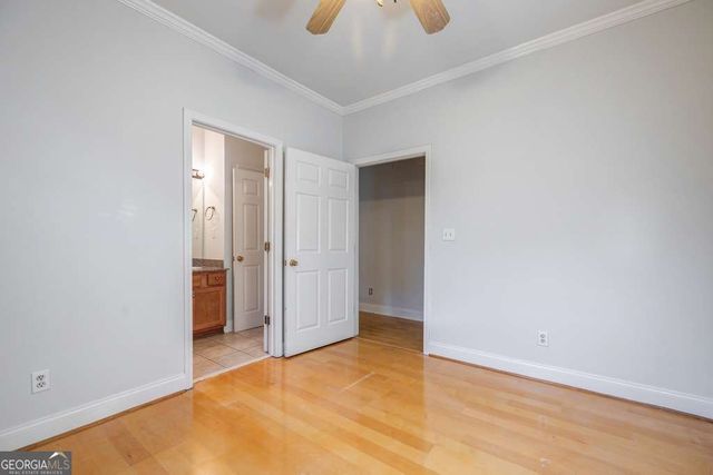 2310 HOSEA L WILLIAM Drive NE, Atlanta, GA 30317