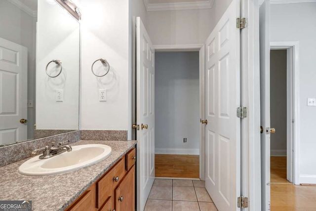 2310 HOSEA L WILLIAM Drive NE, Atlanta, GA 30317