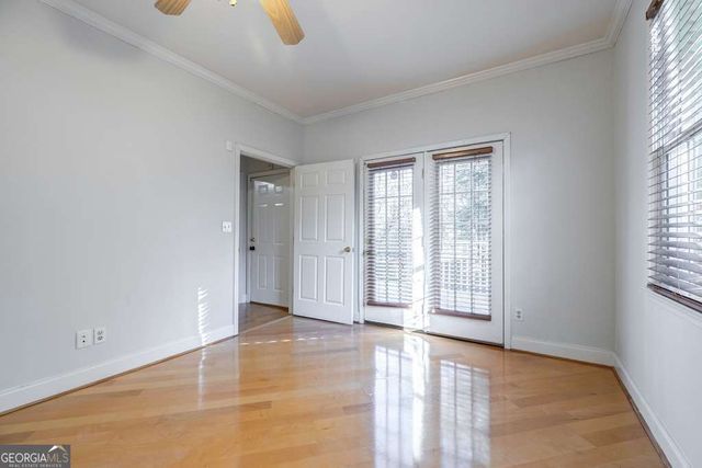2310 HOSEA L WILLIAM Drive NE, Atlanta, GA 30317