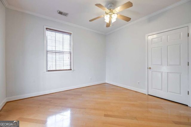 2310 HOSEA L WILLIAM Drive NE, Atlanta, GA 30317