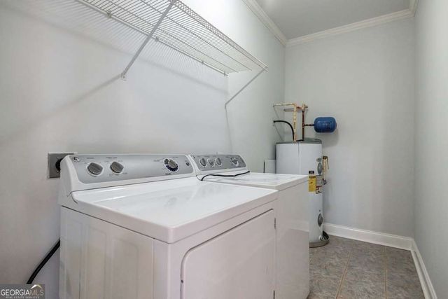 2310 HOSEA L WILLIAM Drive NE, Atlanta, GA 30317