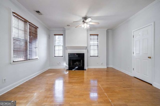 2310 HOSEA L WILLIAM Drive NE, Atlanta, GA 30317