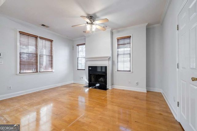 2310 HOSEA L WILLIAM Drive NE, Atlanta, GA 30317
