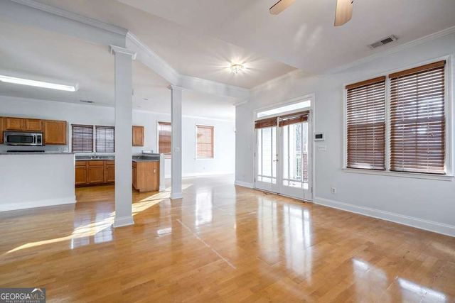 2310 HOSEA L WILLIAM Drive NE, Atlanta, GA 30317