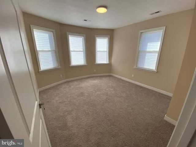 2706 SOUTHERN AVE, Baltimore, MD 21214
