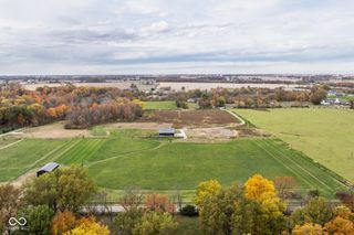 440 S 800 E, Zionsville, IN 46077