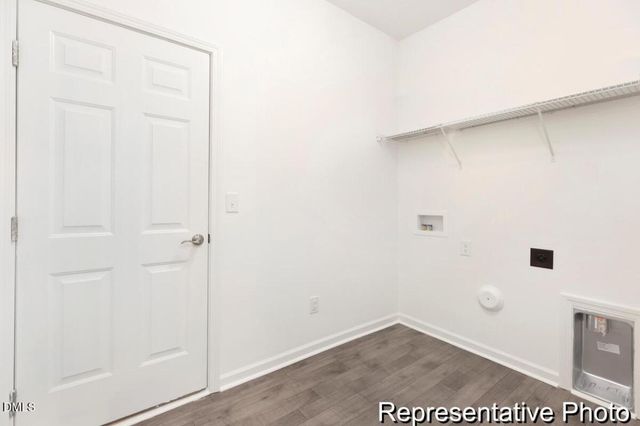 89 Cedarbranch Way 185, Erwin, NC 28339