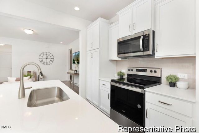 89 Cedarbranch Way 185, Erwin, NC 28339