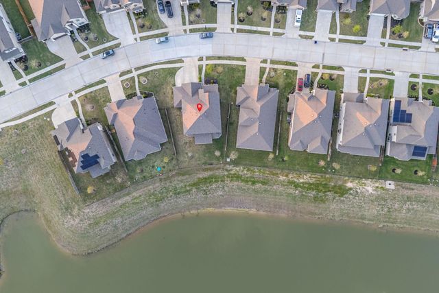 79 Indian Wells Drive, Manvel, TX 77578