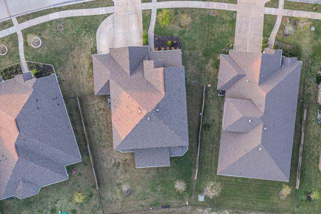 79 Indian Wells Drive, Manvel, TX 77578