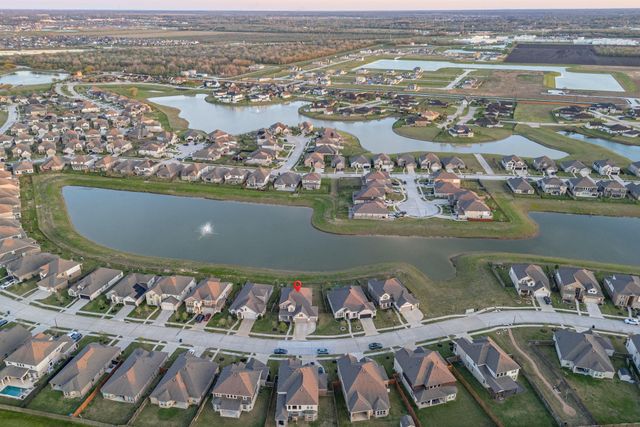 79 Indian Wells Drive, Manvel, TX 77578