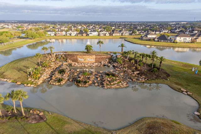 79 Indian Wells Drive, Manvel, TX 77578