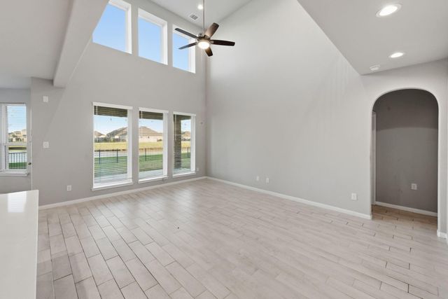 79 Indian Wells Drive, Manvel, TX 77578