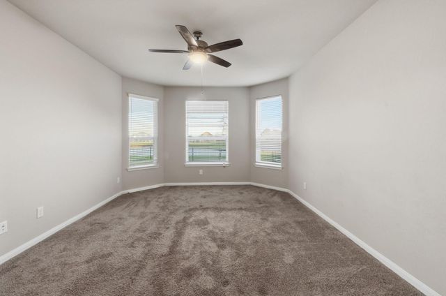 79 Indian Wells Drive, Manvel, TX 77578