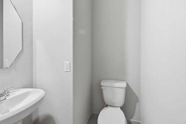 79 Indian Wells Drive, Manvel, TX 77578