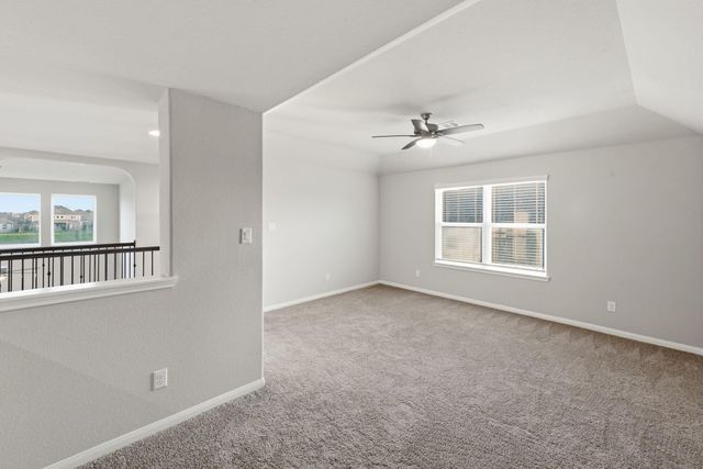 79 Indian Wells Drive, Manvel, TX 77578