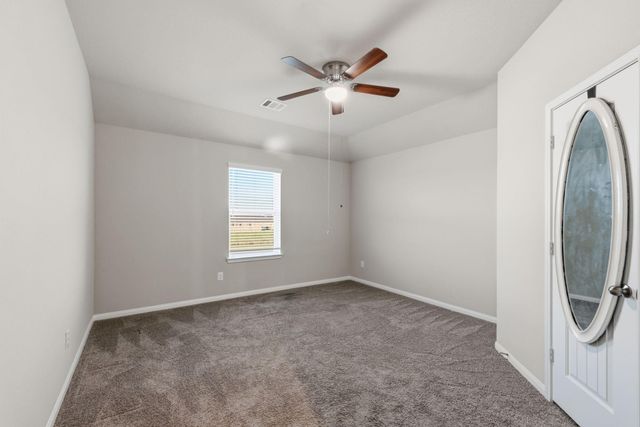 79 Indian Wells Drive, Manvel, TX 77578