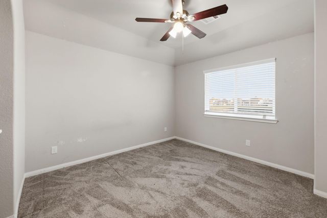 79 Indian Wells Drive, Manvel, TX 77578