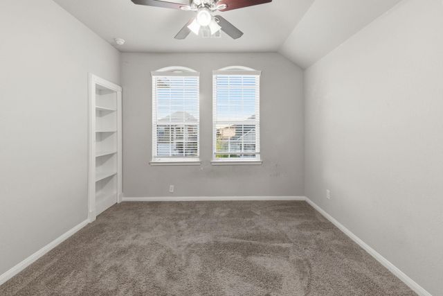 79 Indian Wells Drive, Manvel, TX 77578