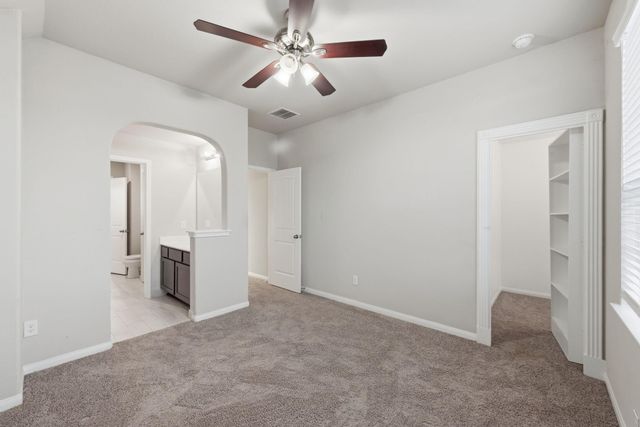 79 Indian Wells Drive, Manvel, TX 77578