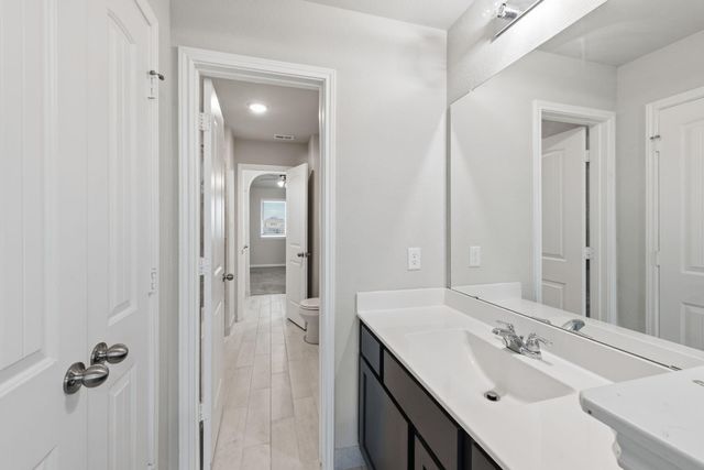 79 Indian Wells Drive, Manvel, TX 77578