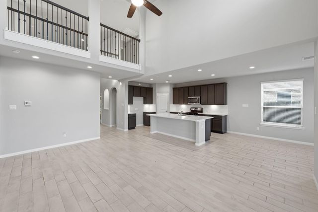 79 Indian Wells Drive, Manvel, TX 77578