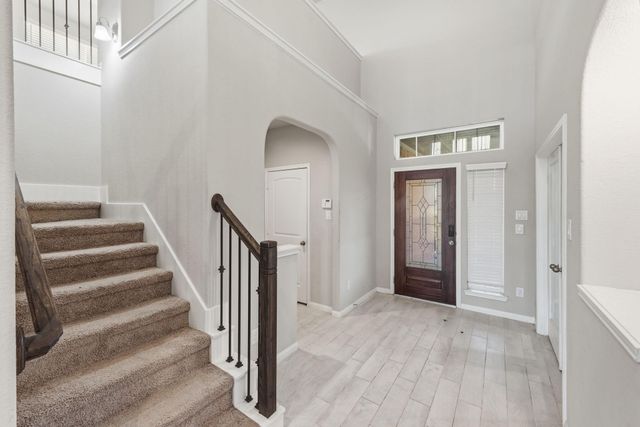 79 Indian Wells Drive, Manvel, TX 77578