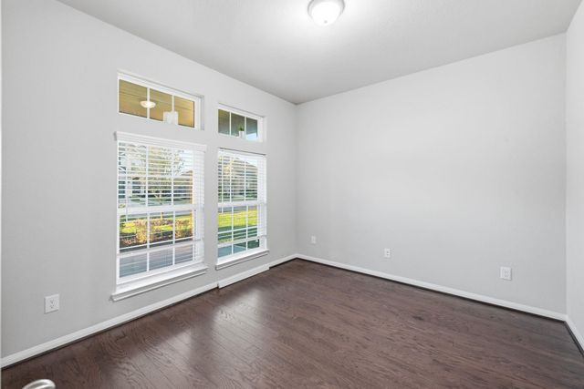 79 Indian Wells Drive, Manvel, TX 77578