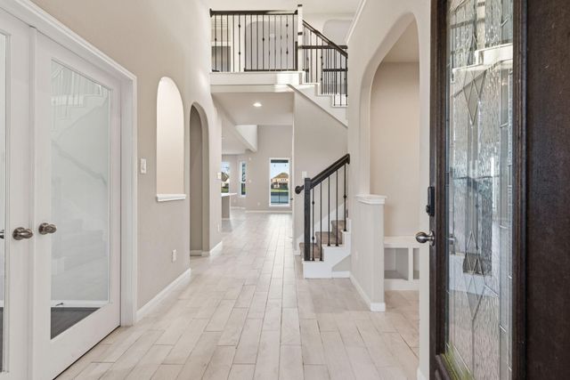 79 Indian Wells Drive, Manvel, TX 77578