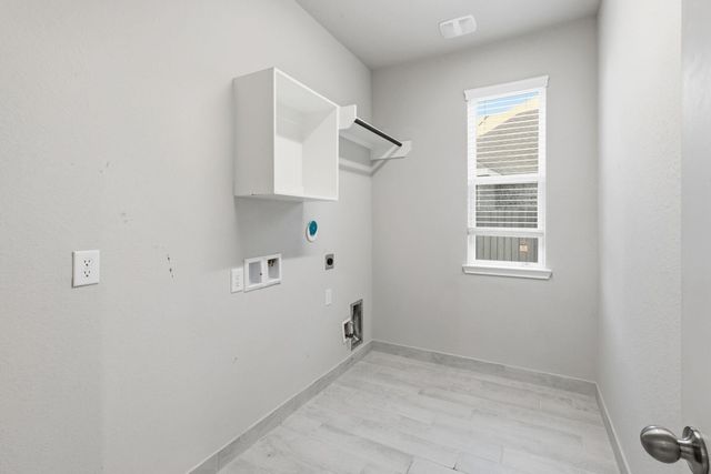 79 Indian Wells Drive, Manvel, TX 77578