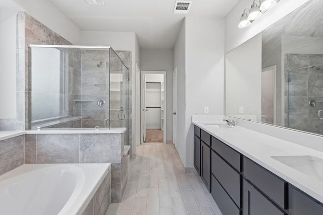 79 Indian Wells Drive, Manvel, TX 77578