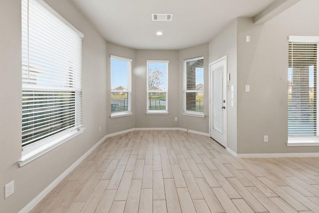 79 Indian Wells Drive, Manvel, TX 77578