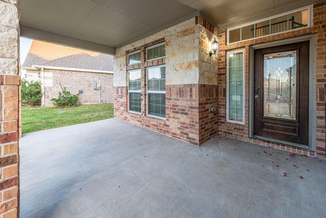 79 Indian Wells Drive, Manvel, TX 77578