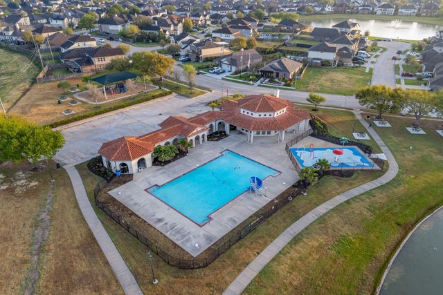 79 Indian Wells Drive, Manvel, TX 77578