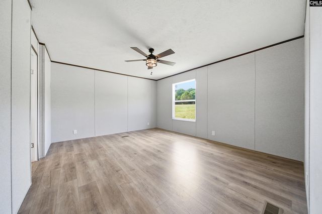 166 Elgain Cockrell Road, Saluda, SC 29138