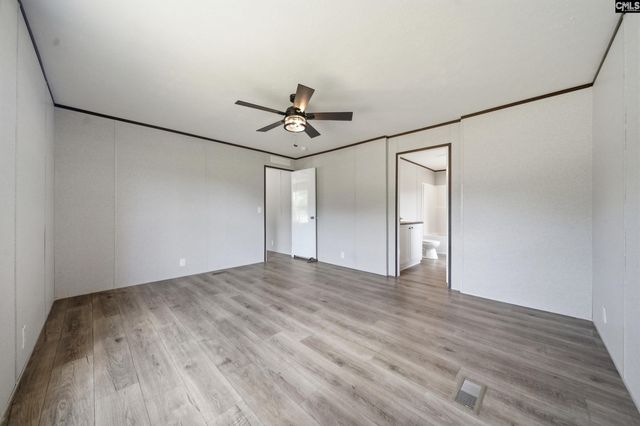 166 Elgain Cockrell Road, Saluda, SC 29138