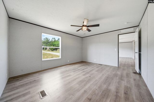 166 Elgain Cockrell Road, Saluda, SC 29138