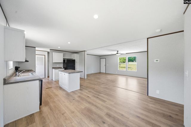 166 Elgain Cockrell Road, Saluda, SC 29138
