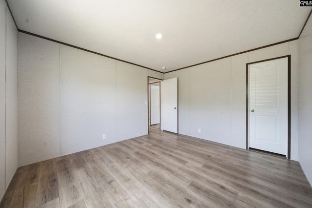166 Elgain Cockrell Road, Saluda, SC 29138