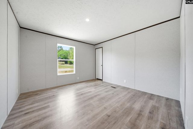 166 Elgain Cockrell Road, Saluda, SC 29138