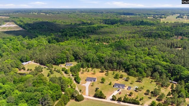 166 Elgain Cockrell Road, Saluda, SC 29138